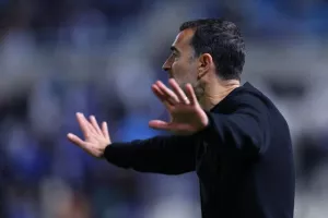 Ομόνοια-Πάφος FC: Πράσινη…ανατροπή και στο -9 από την 1η θέση (φώτος)
