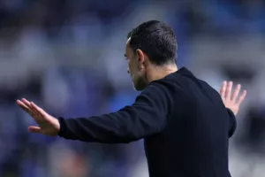 Ομόνοια-Πάφος FC: Πράσινη…ανατροπή και στο -9 από την 1η θέση (φώτος)