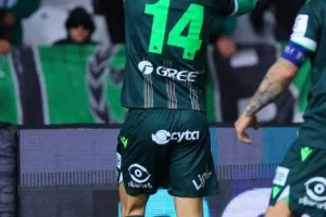 Ομόνοια-Πάφος FC: Πράσινη…ανατροπή και στο -9 από την 1η θέση (φώτος)