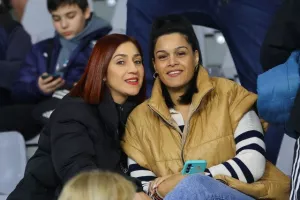 Πάφος-Djurgardens: Έγινε το πρώτο βήμα με Τάνκοβιτς (φώτος)