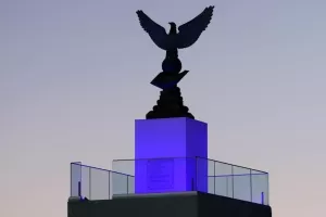 Υπενθύμισε η Ανόρθωση