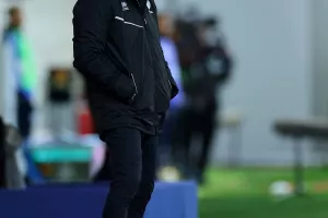 Ντεμπούτο...Άκη