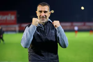 Πάφος/Η συνέχεια...