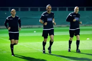 Ομόνοια 29M-Ανόρθωση: Έμειναν... στο ΜΗΔΕΝ! (Φώτος)