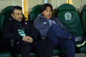 Ομόνοια 29M-Ανόρθωση: Έμειναν... στο ΜΗΔΕΝ! (Φώτος)