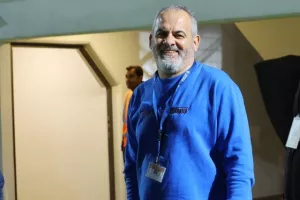 Ομόνοια 29M-Ανόρθωση: Έμειναν... στο ΜΗΔΕΝ! (Φώτος)