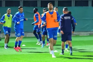 Ομόνοια 29M-Ανόρθωση: Έμειναν... στο ΜΗΔΕΝ! (Φώτος)