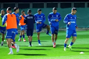 Ομόνοια 29M-Ανόρθωση: Έμειναν... στο ΜΗΔΕΝ! (Φώτος)