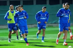 Ομόνοια 29M-Ανόρθωση: Έμειναν... στο ΜΗΔΕΝ! (Φώτος)