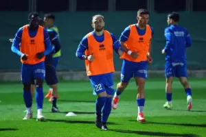 Ομόνοια 29M-Ανόρθωση: Έμειναν... στο ΜΗΔΕΝ! (Φώτος)
