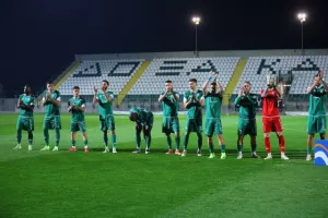 Ομόνοια 29M-Ανόρθωση: Έμειναν... στο ΜΗΔΕΝ! (Φώτος)