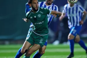 Ομόνοια 29M-Ανόρθωση: Έμειναν... στο ΜΗΔΕΝ! (Φώτος)