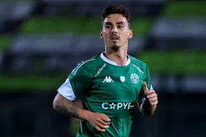 Βλέπουν ζεστά... την περίπτωση Φερνάντεθ