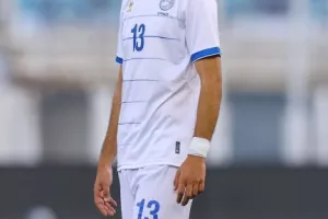 Φιλική τριάρα η Εθνική U21 (Φώτος)
