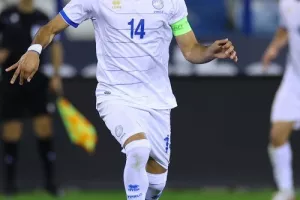 Φιλική τριάρα η Εθνική U21 (Φώτος)