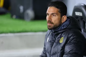 +2 για τον άξονα