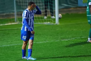 Ομόνοια 29M-Ανόρθωση: Έμειναν... στο ΜΗΔΕΝ! (Φώτος)