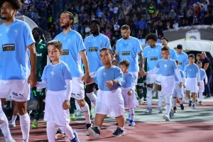 Πάφος-Ομόνοια: Με τριάρα πήγε στο +3