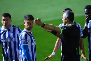 Ομόνοια 29M-Ανόρθωση: Έμειναν... στο ΜΗΔΕΝ! (Φώτος)