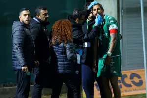 Ομόνοια 29M-Ανόρθωση: Έμειναν... στο ΜΗΔΕΝ! (Φώτος)