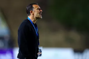 Πάφος-Ομόνοια: Με τριάρα πήγε στο +3