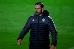 Ομόνοια 29M-Ανόρθωση: Έμειναν... στο ΜΗΔΕΝ! (Φώτος)