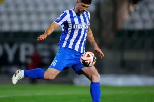 Ομόνοια 29M-Ανόρθωση: Έμειναν... στο ΜΗΔΕΝ! (Φώτος)