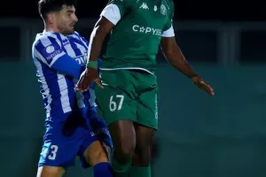 Ομόνοια 29M-Ανόρθωση: Έμειναν... στο ΜΗΔΕΝ! (Φώτος)