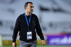Πάφος-Ομόνοια: Με τριάρα πήγε στο +3