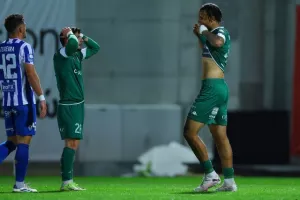 Ομόνοια 29M-Ανόρθωση: Έμειναν... στο ΜΗΔΕΝ! (Φώτος)