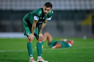 Θέλουν... διαφορετικό φινάλε