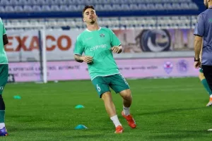 Ανόρθωση-Ομόνοια 29Μ: Επιστροφή στις νίκες με 4αρα για την “Κυρία” (φώτος)