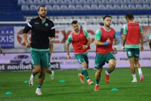 Ανόρθωση-Ομόνοια 29Μ: Επιστροφή στις νίκες με 4αρα για την “Κυρία” (φώτος)