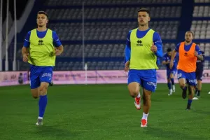 Ανόρθωση-Ομόνοια 29Μ: Επιστροφή στις νίκες με 4αρα για την “Κυρία” (φώτος)