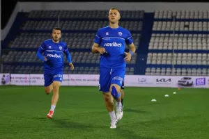 Ανόρθωση-Ομόνοια 29Μ: Επιστροφή στις νίκες με 4αρα για την “Κυρία” (φώτος)
