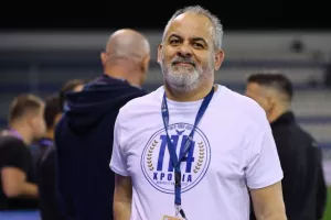 Ανόρθωση-Ομόνοια 29Μ: Επιστροφή στις νίκες με 4αρα για την “Κυρία” (φώτος)