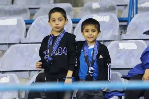 Ανόρθωση-Ομόνοια 29Μ: Επιστροφή στις νίκες με 4αρα για την “Κυρία” (φώτος)