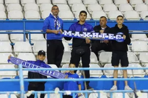 Ανόρθωση-Ομόνοια 29Μ: Επιστροφή στις νίκες με 4αρα για την “Κυρία” (φώτος)