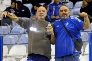 Ανόρθωση-Ομόνοια 29Μ: Επιστροφή στις νίκες με 4αρα για την “Κυρία” (φώτος)