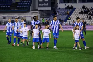 Ανόρθωση-Ομόνοια 29Μ: Επιστροφή στις νίκες με 4αρα για την “Κυρία” (φώτος)