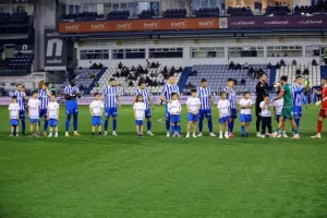 Ανόρθωση-Ομόνοια 29Μ: Επιστροφή στις νίκες με 4αρα για την “Κυρία” (φώτος)