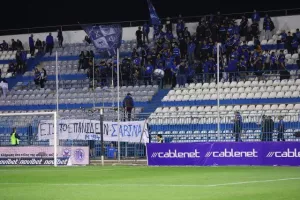 Ανόρθωση-Ομόνοια 29Μ: Επιστροφή στις νίκες με 4αρα για την “Κυρία” (φώτος)