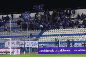 Ανόρθωση-Ομόνοια 29Μ: Επιστροφή στις νίκες με 4αρα για την “Κυρία” (φώτος)