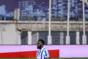 Ανόρθωση-Ομόνοια 29Μ: Επιστροφή στις νίκες με 4αρα για την “Κυρία” (φώτος)