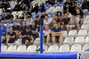 Ανόρθωση-Ομόνοια 29Μ: Επιστροφή στις νίκες με 4αρα για την “Κυρία” (φώτος)