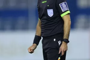 Ανόρθωση-Ομόνοια 29Μ: Επιστροφή στις νίκες με 4αρα για την “Κυρία” (φώτος)