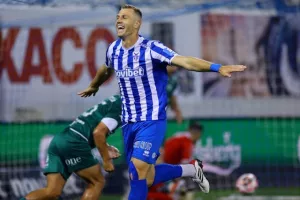 Ανόρθωση-Ομόνοια 29Μ: Επιστροφή στις νίκες με 4αρα για την “Κυρία” (φώτος)