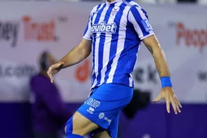 Ανόρθωση-Ομόνοια 29Μ: Επιστροφή στις νίκες με 4αρα για την “Κυρία” (φώτος)