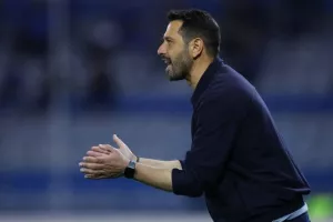 Ανόρθωση-Ομόνοια 29Μ: Επιστροφή στις νίκες με 4αρα για την “Κυρία” (φώτος)