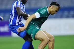 Ανόρθωση-Ομόνοια 29Μ: Επιστροφή στις νίκες με 4αρα για την “Κυρία” (φώτος)